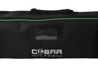 Dual Microphone Stand Bag 1100 x 180%2 